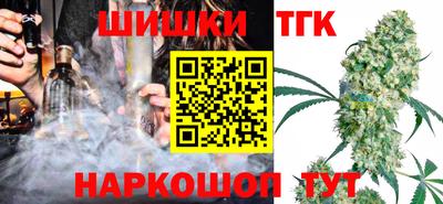 альфа пвп VHQ Кулебаки