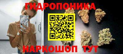 альфа пвп VHQ Кулебаки